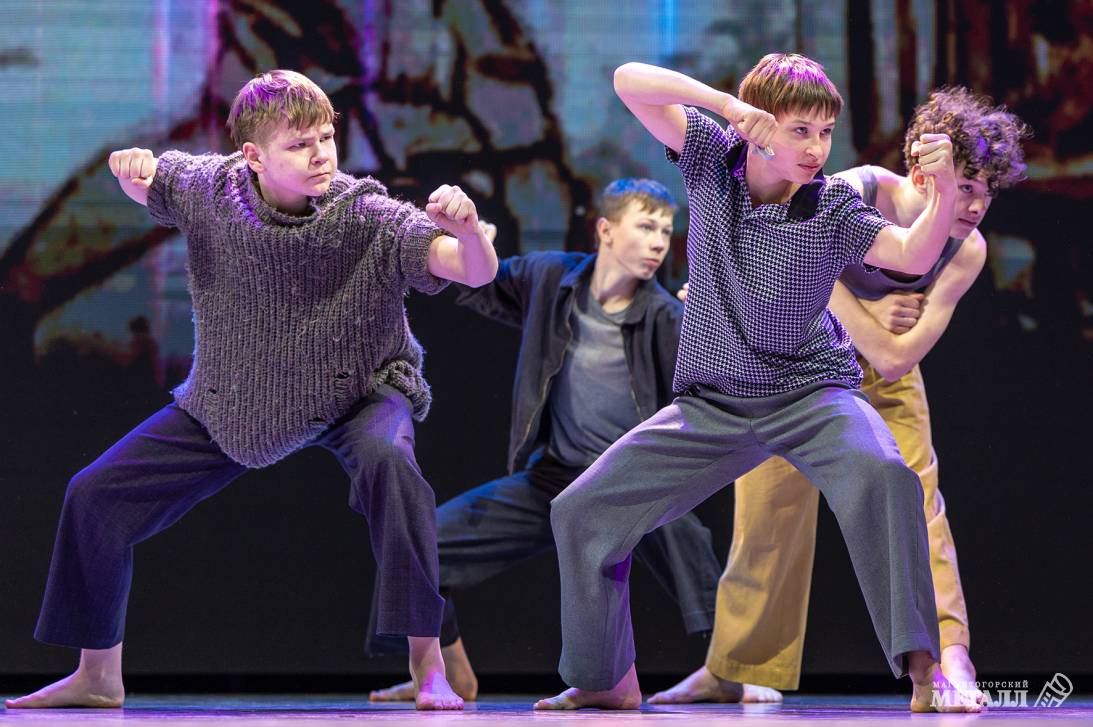 Память жива | Фотография 20