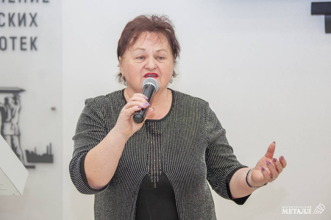 Татьяна Головко