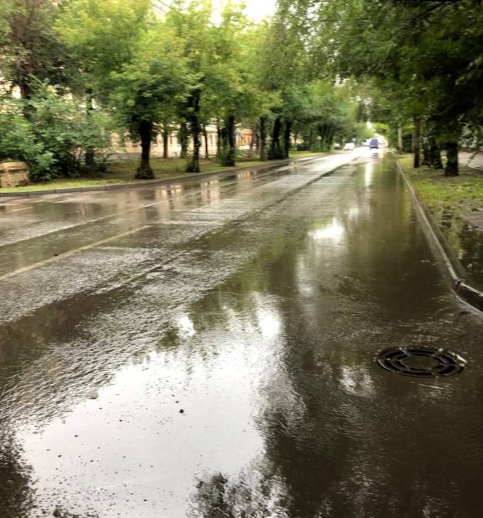 Работаем круглосуточно | Фотография 1