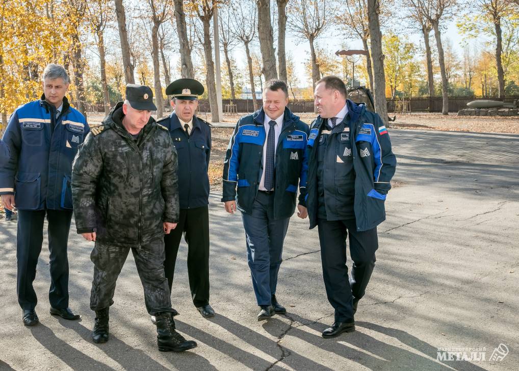 Рыбакам на радость, реке на пользу | Фотография 11