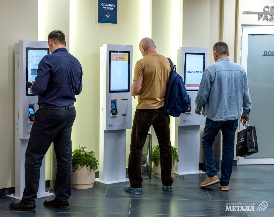 Тепло души, воды и света | Фотография 14