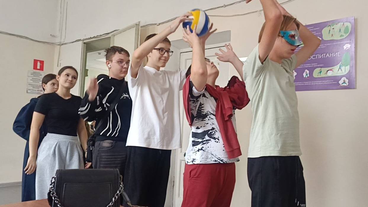 Лучше один раз попробовать… | Фотография 1