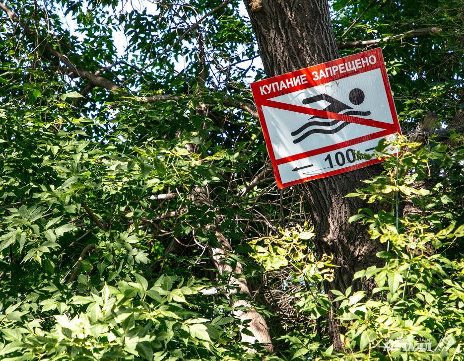 В поисках нарушителей | Фотография 4