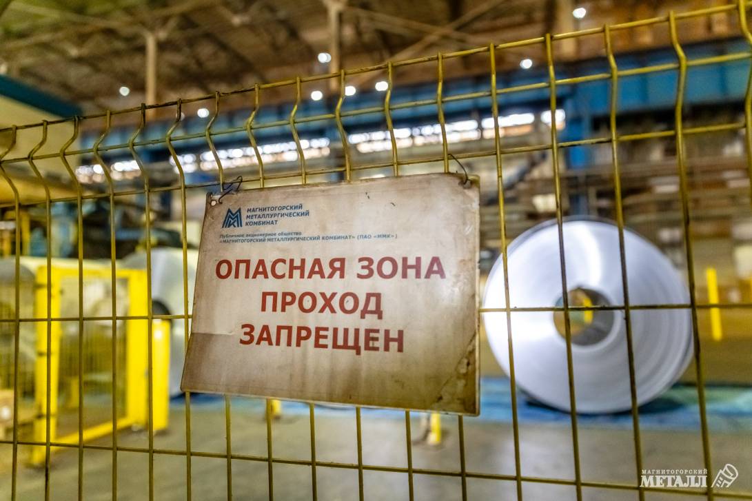 Тридцать шесть печей Евгения Белякова | Фотография 6