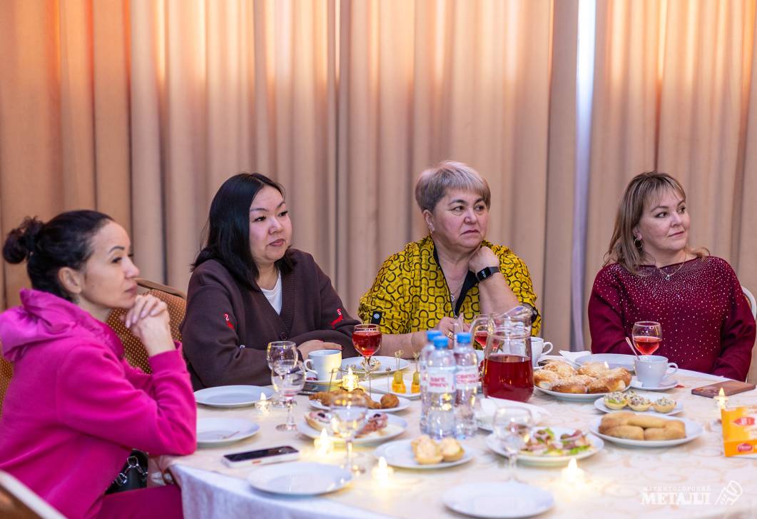 СВОй шаг в будущее | Фотография 18