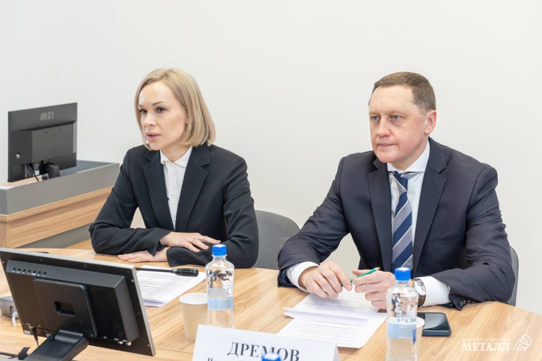 «Эффект Долиной»: защита и профилактика | Фотография 2