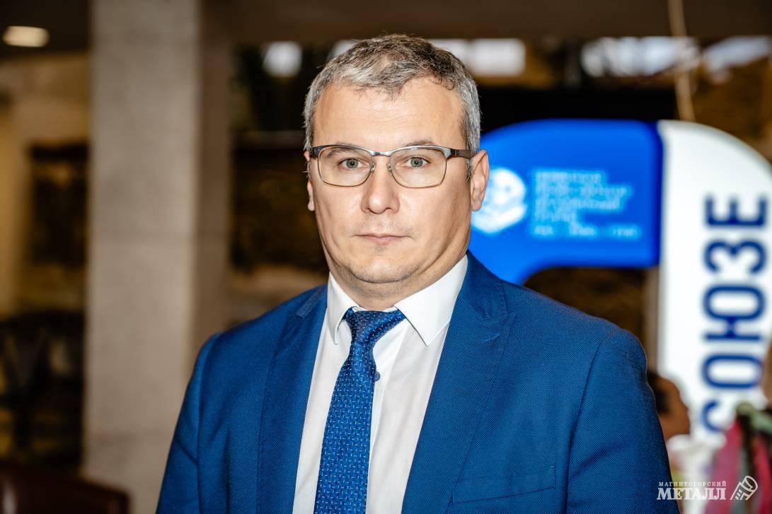 Россыпь детских талантов | Фотография 8