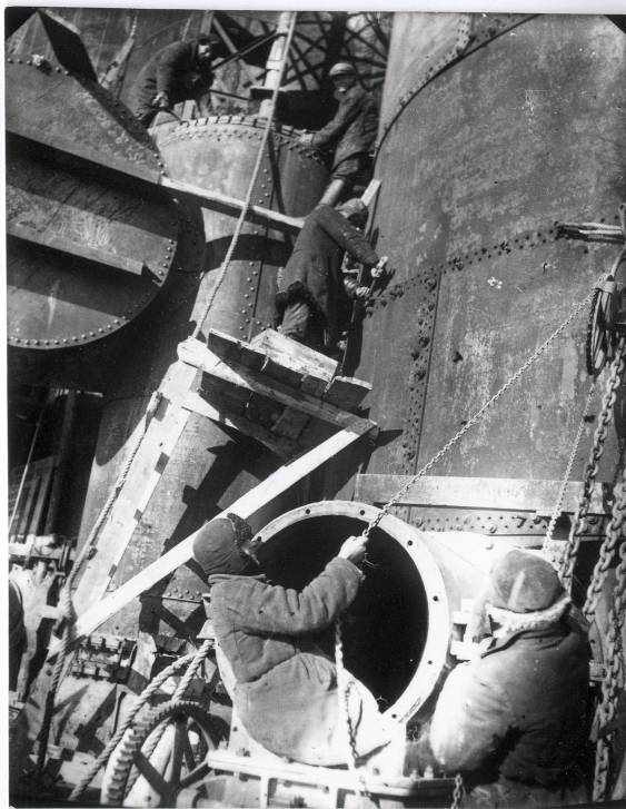 Жить, творить, побеждать | Фотография 19