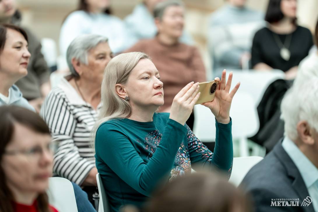 Соцреализм,  антиутопия,  постапокалипсис… | Фотография 16