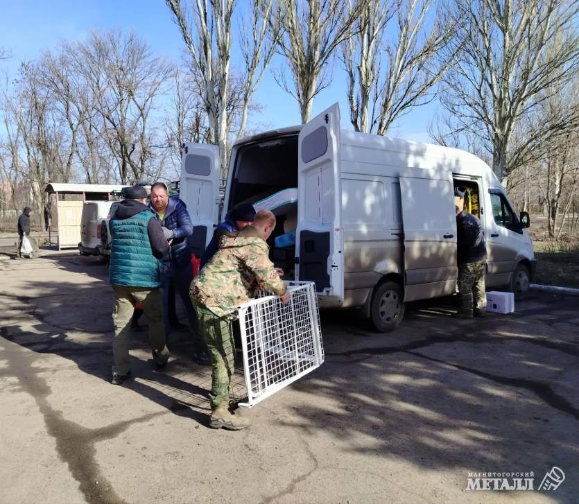 Время быть вместе | Фотография 1