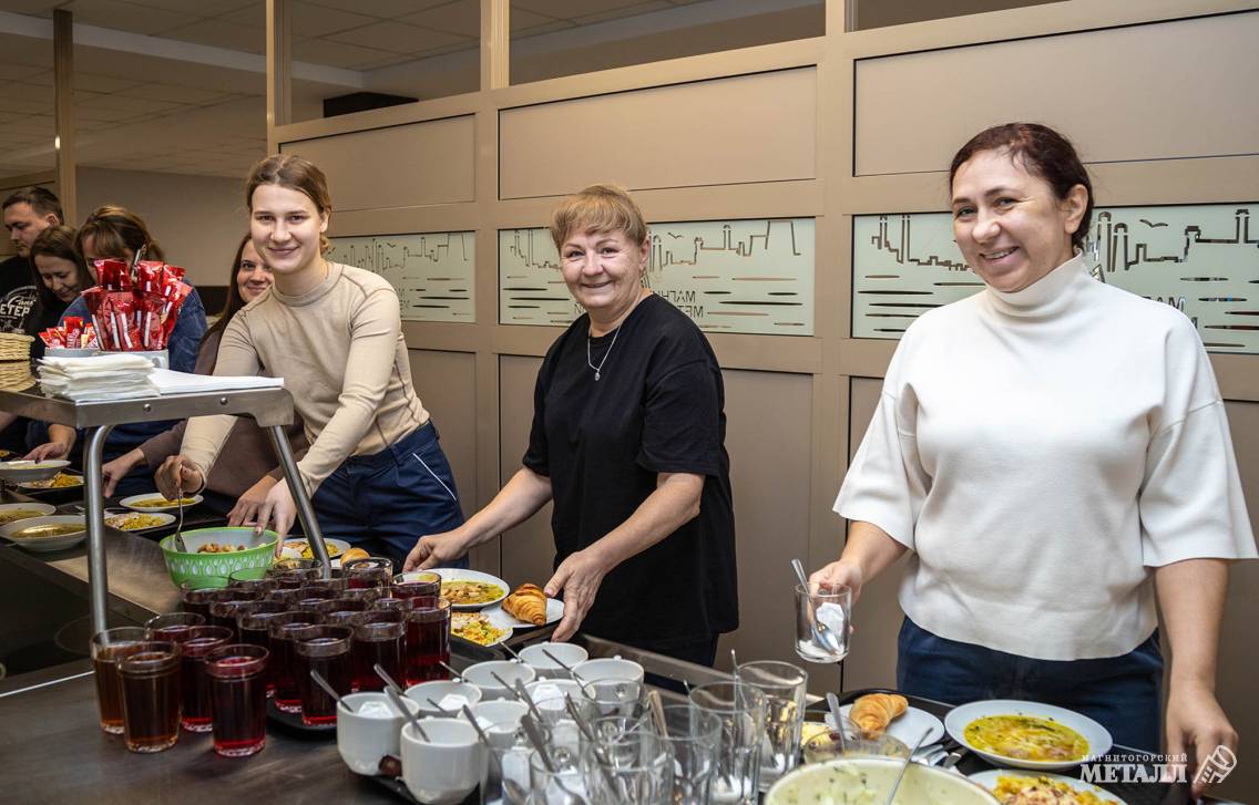 Изумление – восторг – гордость | Фотография 9