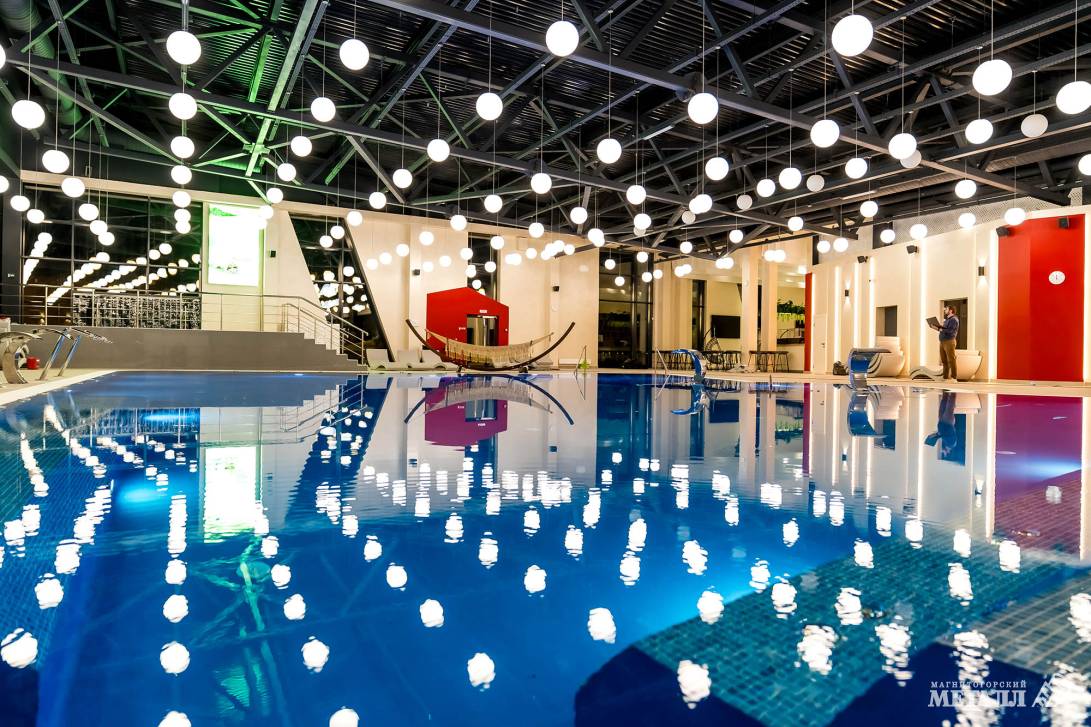 Эволюция городского пространства | Фотография 2