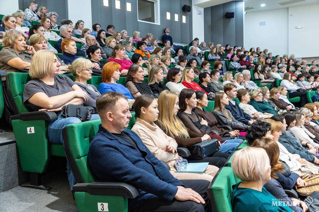 Маркеры развития | Фотография 6