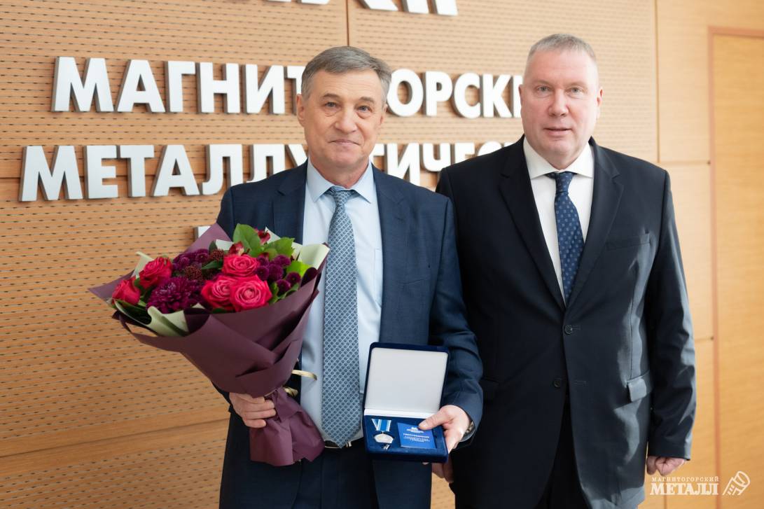 Высокая оценка | Фотография 1