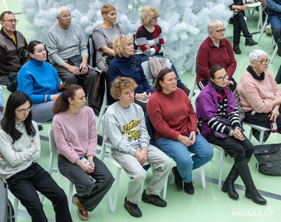 Переполнен чувством благодарности | Фотография 4