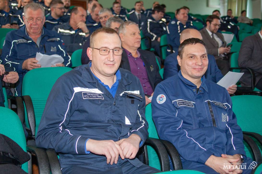 Всемирный день качества | Фотография 9