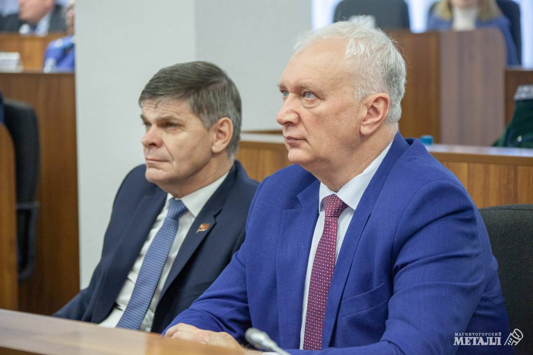 Повышение эффективности – верная стратегия | Фотография 23