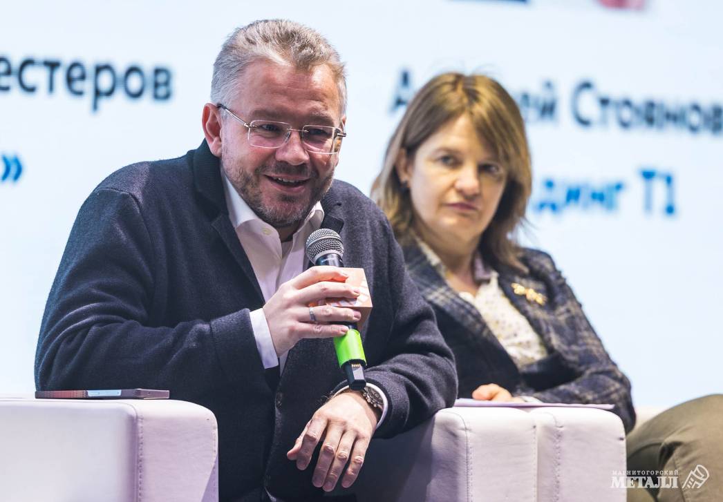 Вадим Желтухин, Наталья Касперская