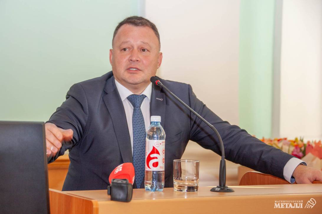 Не корысти ради... | Фотография 30