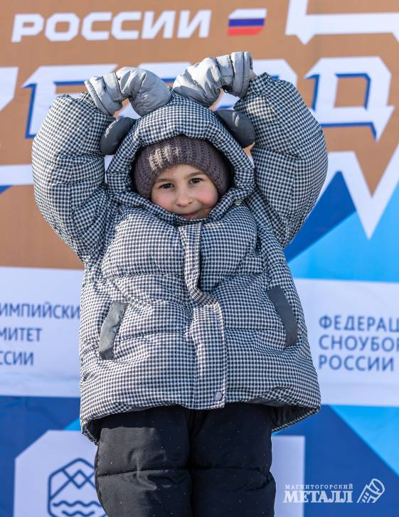 Опорные пункты подготовки сборной | Фотография 31