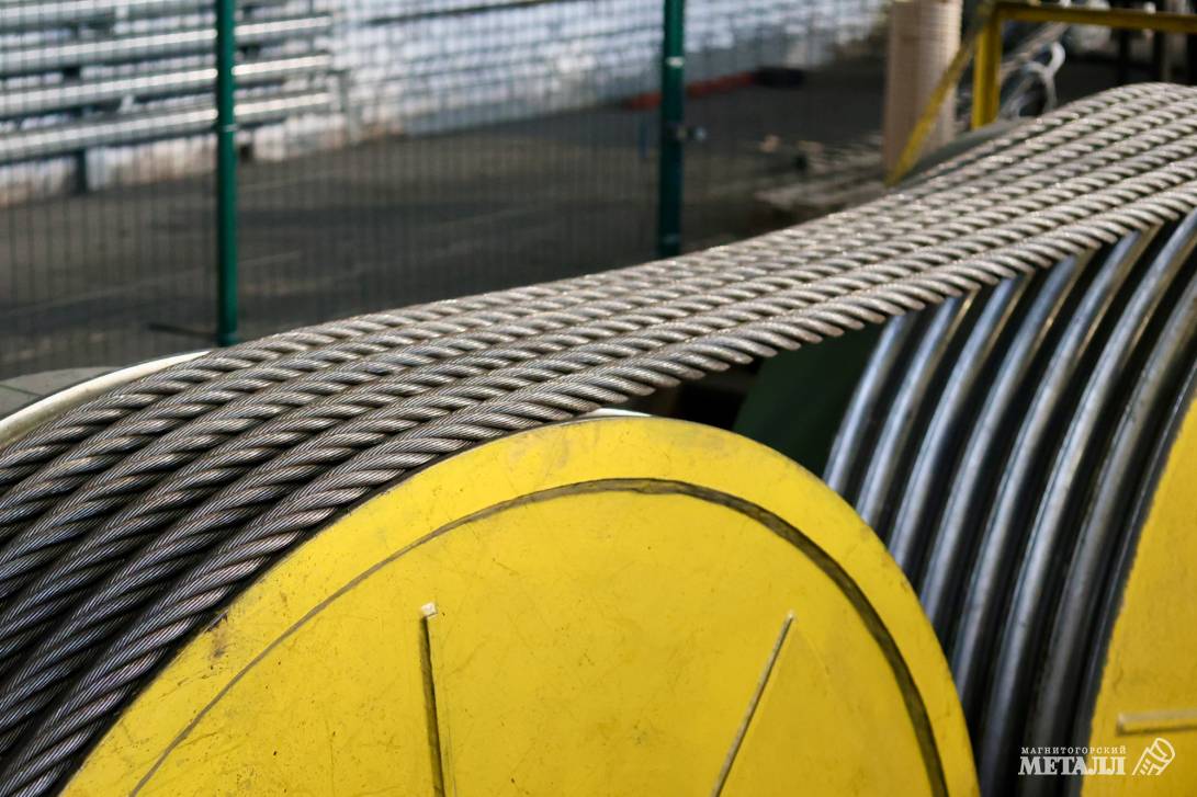 Причастность к большому делу | Фотография 5