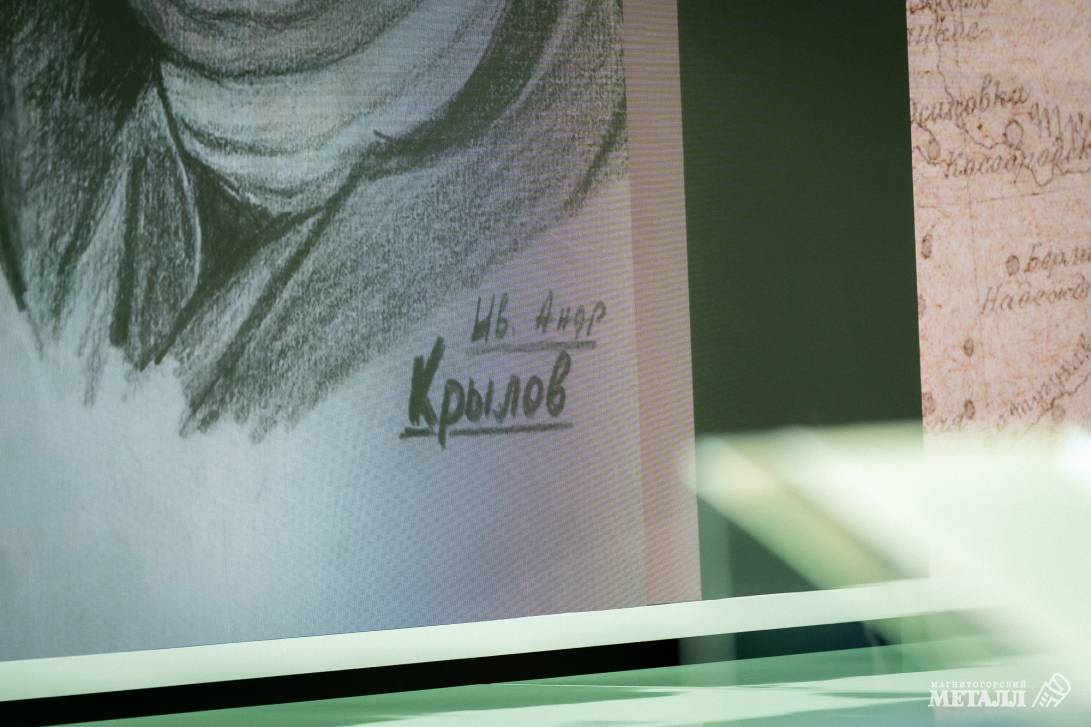 Творчество без отрыва от производства | Фотография 47