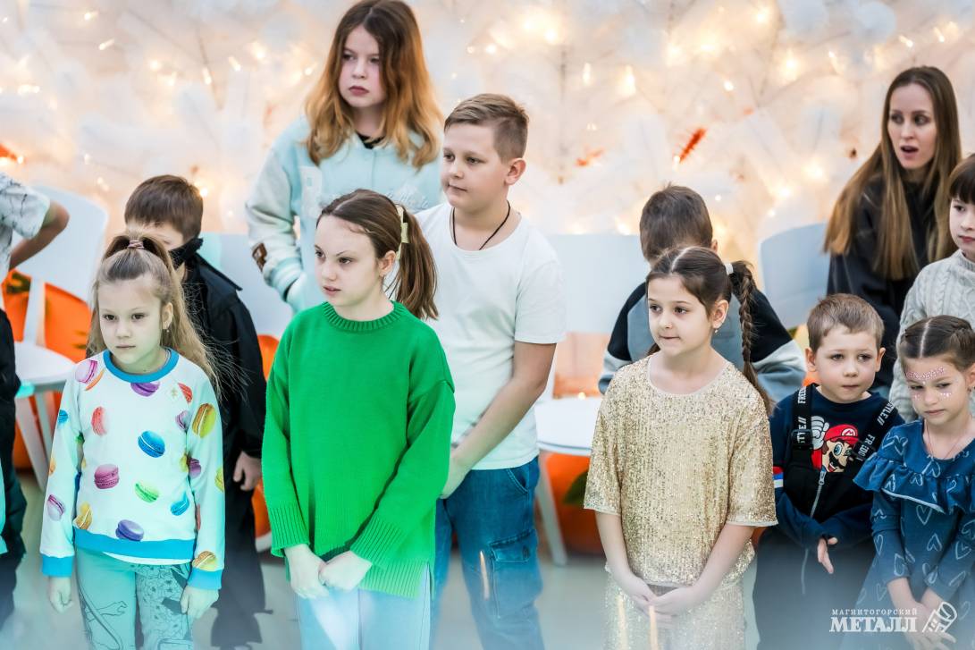 Отдохнули на славу! | Фотография 3