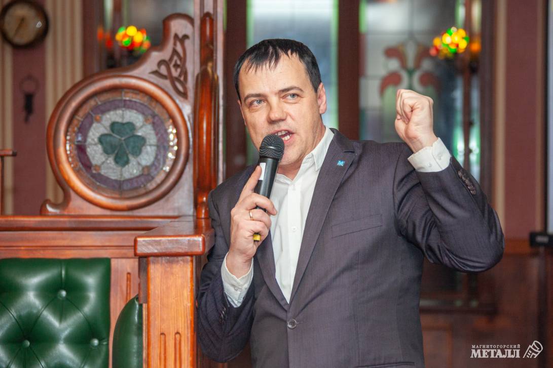 Прокачали интеллект | Фотография 33