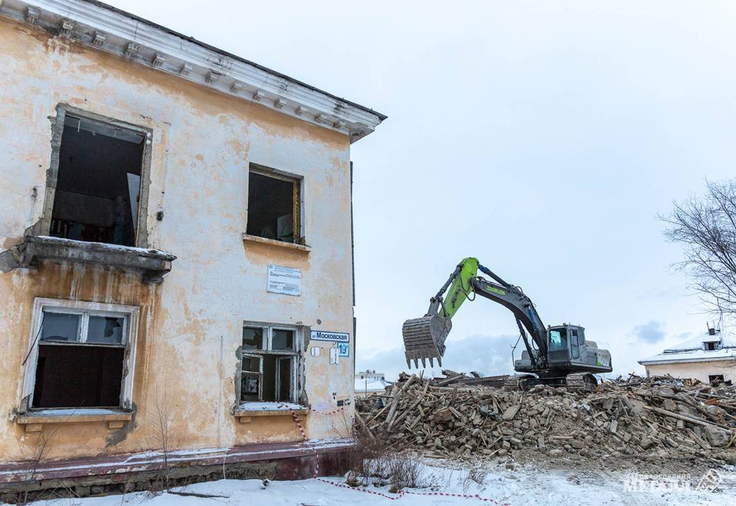 Системная работа | Фотография 1