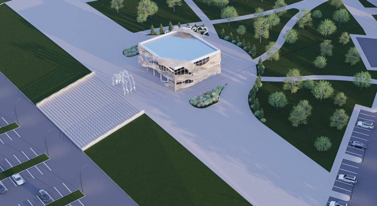 Инвестиция в счастье | Фотография 5