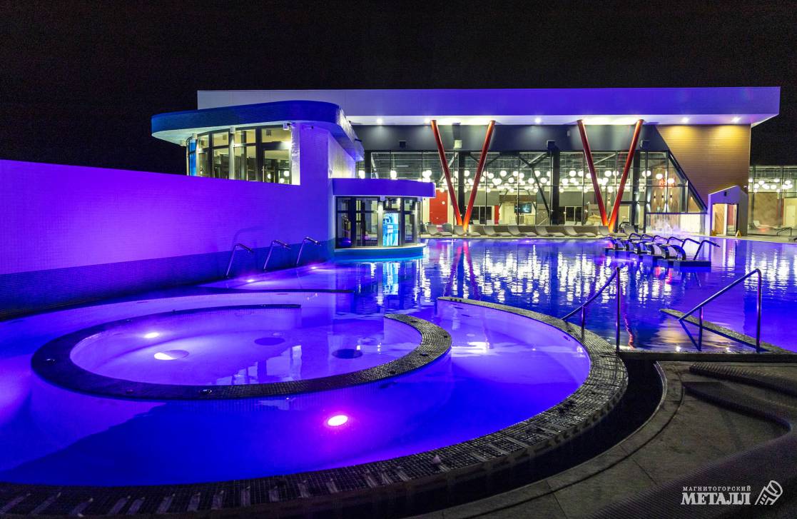 Изумление – восторг – гордость | Фотография 25