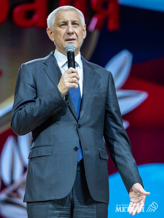 Чтобы Отечество было сильным | Фотография 5