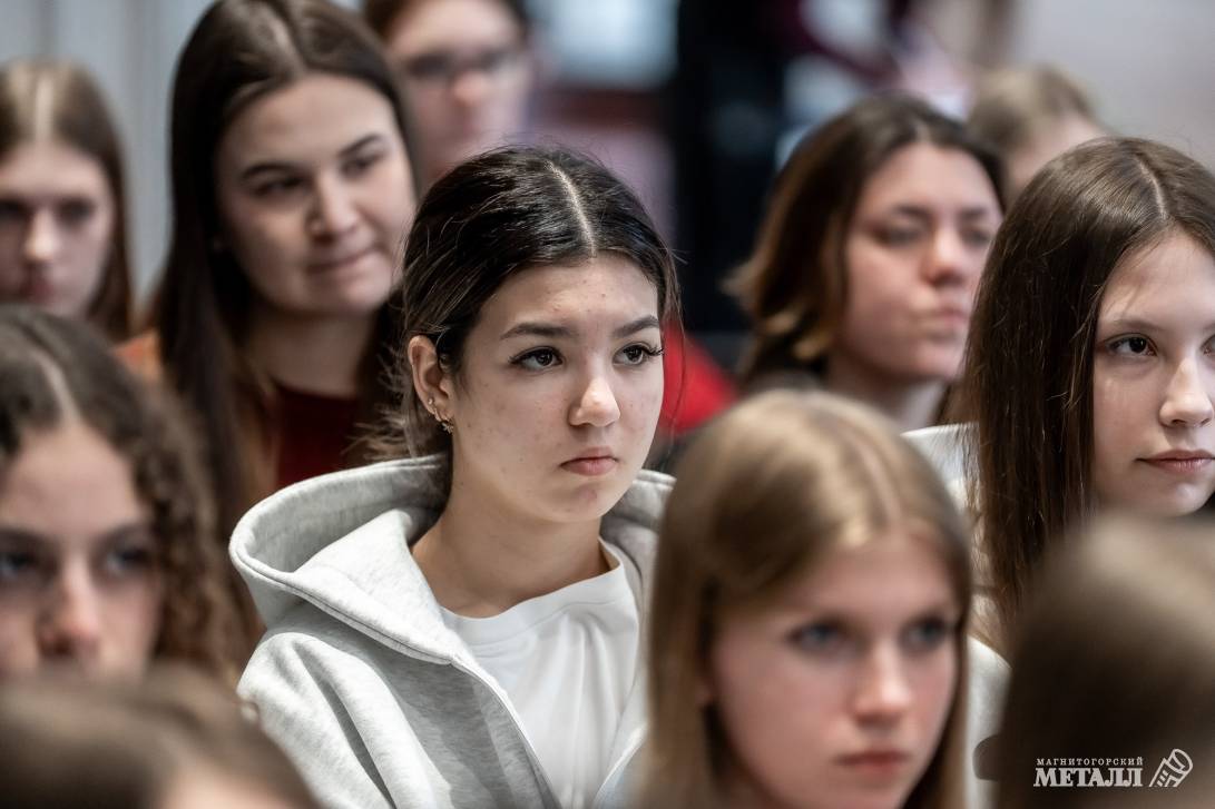 Дёшево и некачественно – не синонимы | Фотография 26