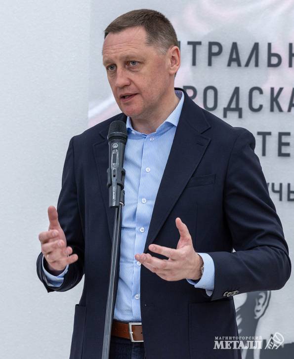 Подходить с умом, не бояться ошибок | Фотография 18