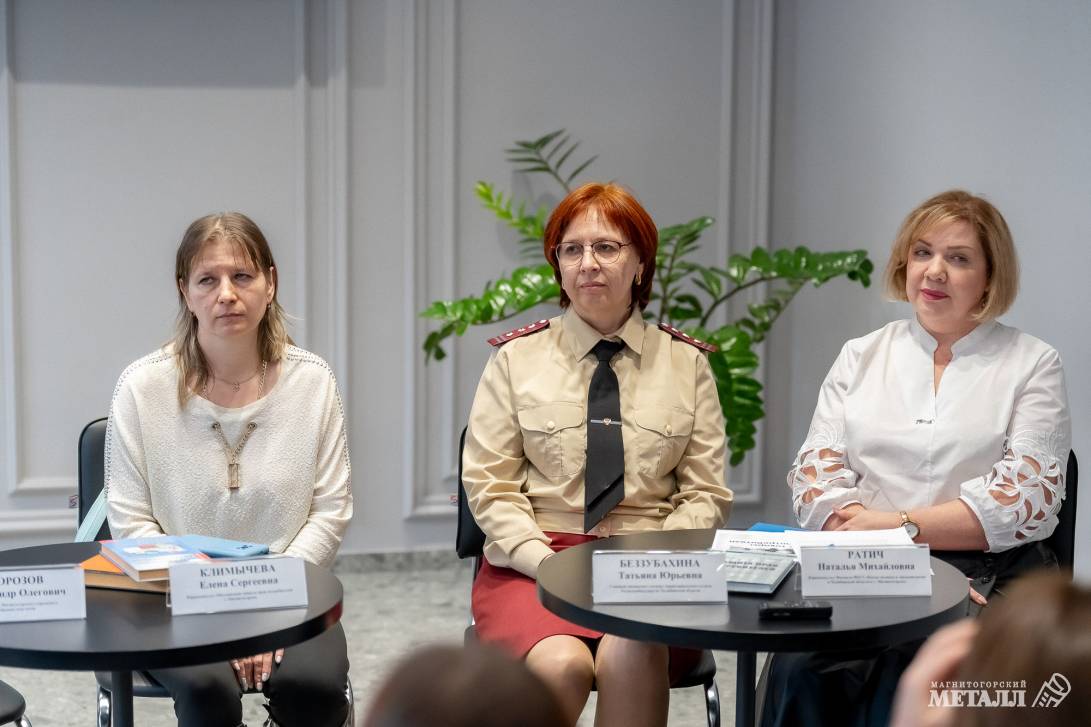 Дёшево и некачественно – не синонимы | Фотография 21