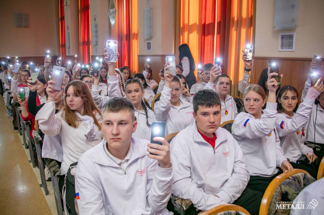 Память объединяет | Фотография 20