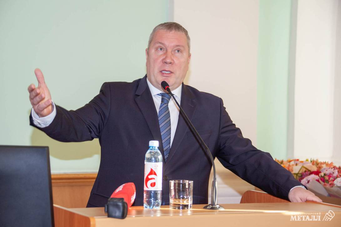 Не корысти ради... | Фотография 2