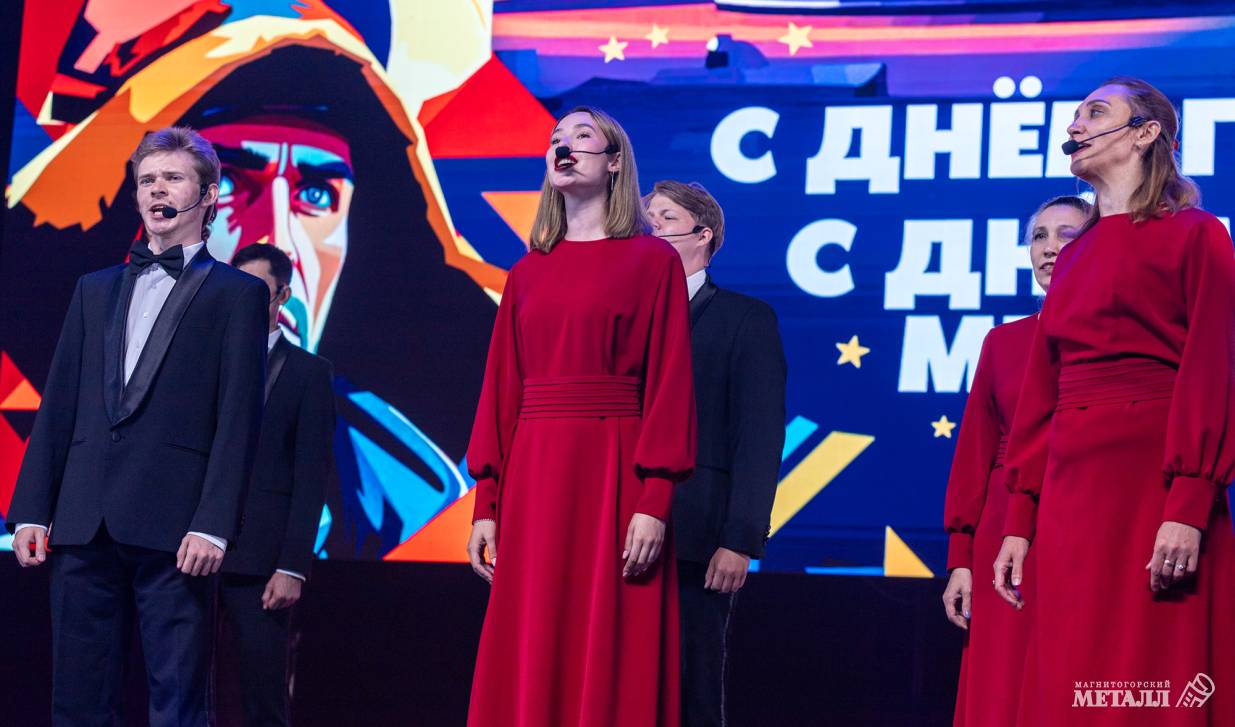 Два часа на одном дыхании | Фотография 3