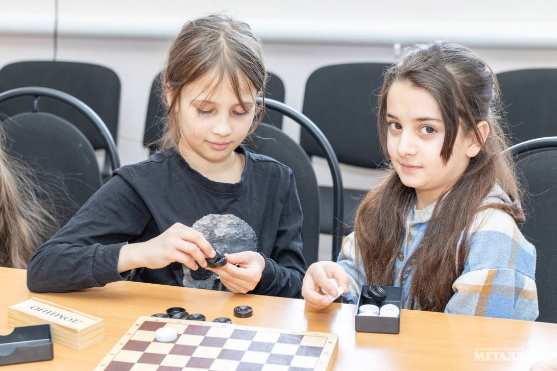 Очаг культуры левобережья | Фотография 20