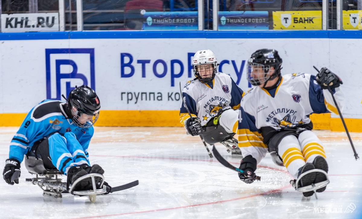 И здоровье, и полноценная жизнь! | Фотография 20