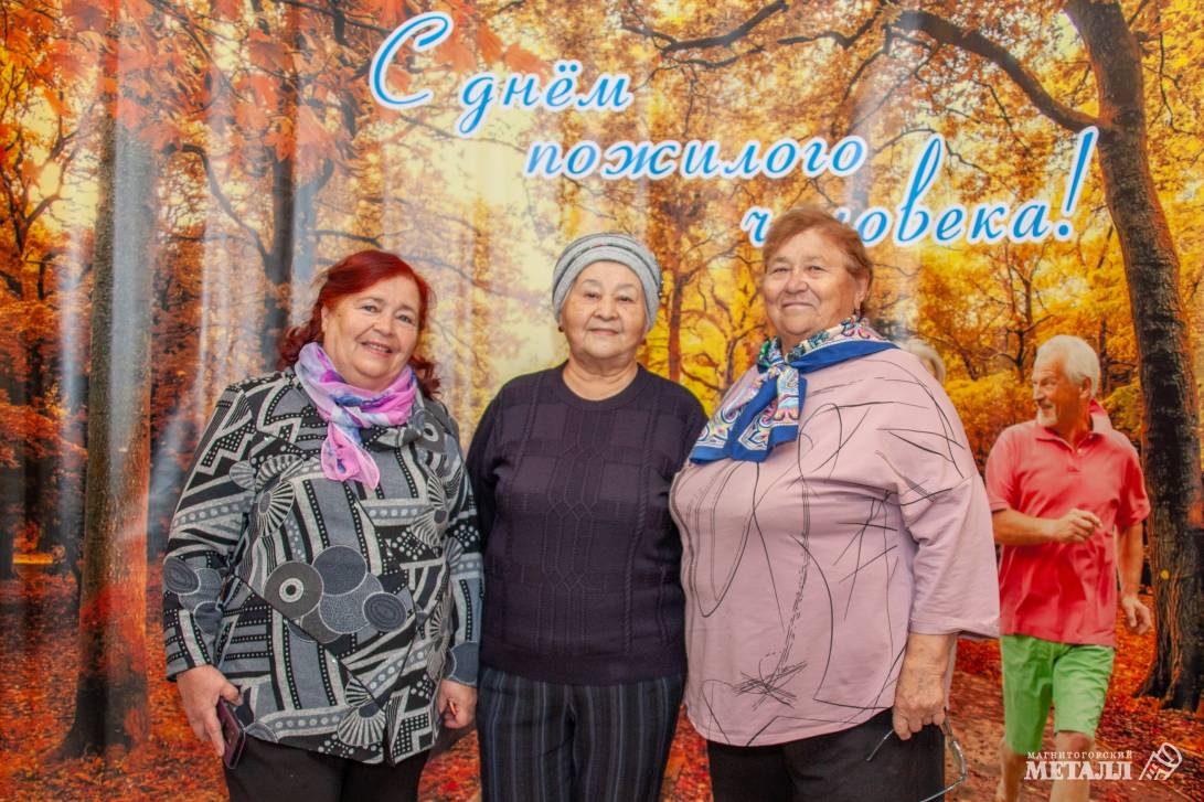 Пример мудрости и трудолюбия | Фотография 6
