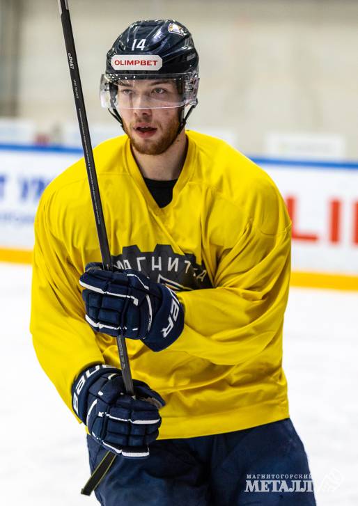 Из новичков – в серьёзные соперники | Фотография 16