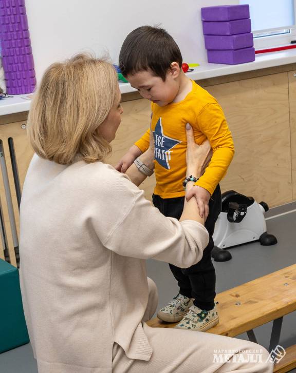 Как понять «детей дождя» | Фотография 2