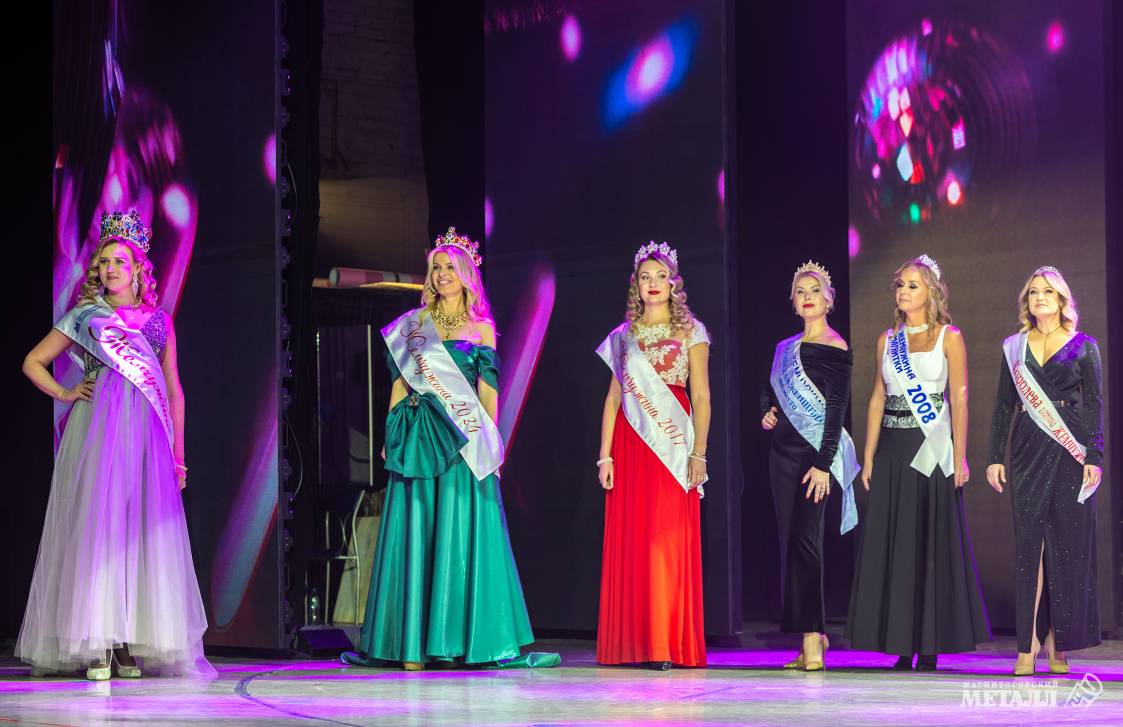 Юбилейный, грандиозный, единственный!  | Фотография 26