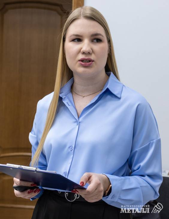 Оксана Лазарева