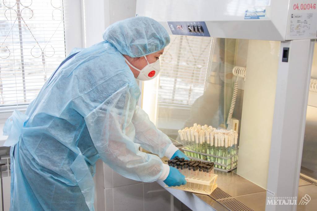 Знание – сила | Фотография 1