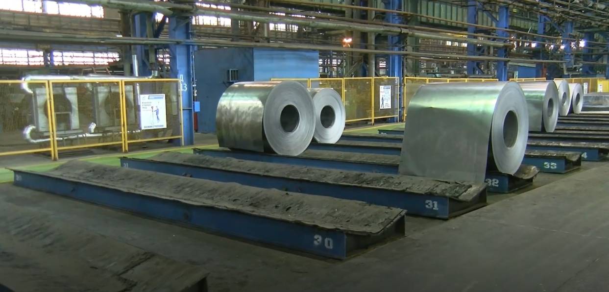 Люди дела | Фотография 2