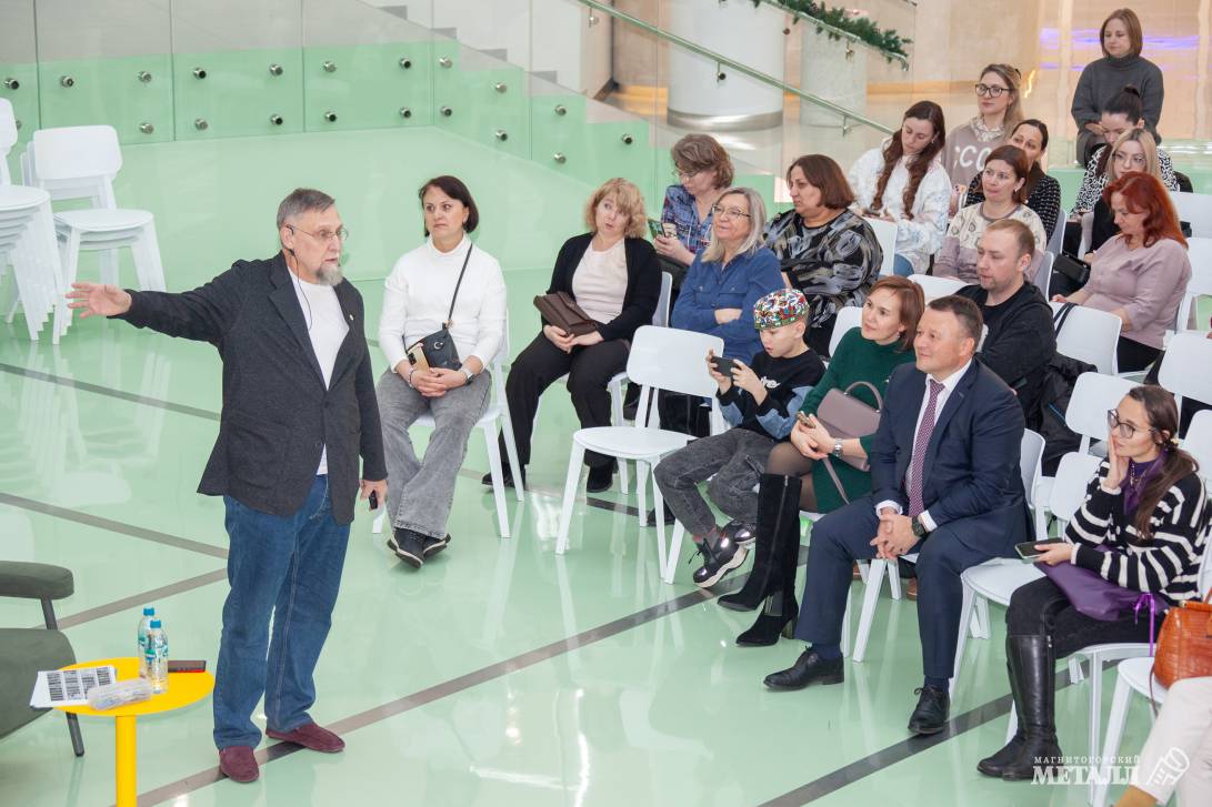 Сила, мужество, благородство | Фотография 12