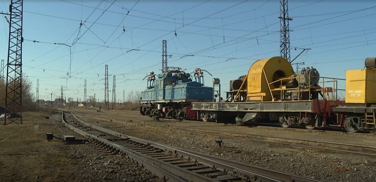 Люди дела | Фотография 4