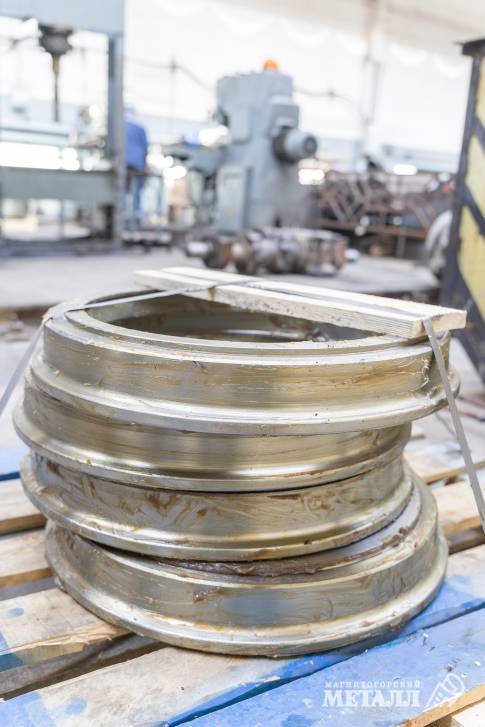 Сегодня ты не просто пассажир | Фотография 15